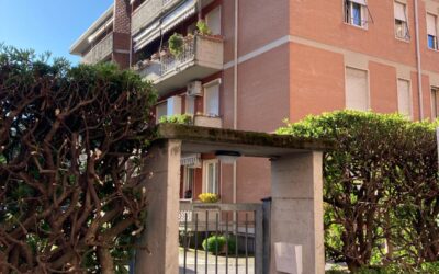 Trilocale in vendita ad Avenza – Carrara